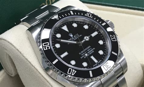 clean factory rolex submariner|clean factory rolex submariner reviews.